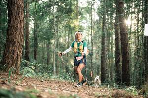 BIB: 
                            <button type="button" onclick="openModal(25261728)" class="btn btn-primary btn-sm float-right btn-popup" data-toggle="modal" data-target=".modal-high-quality">
                        <i class="fas fa-shopping-cart"></i> Add to Cart
                    </button>
                                            <button type="button" onclick="isThisMe(25261728, true)" class="btn btn-success btn-sm float-right btn-popup btn-isme hidden" data-toggle="tooltip" data-placement="bottom" title="นี่คือรูปของคุณใช่ไหม คลิกที่นี่เพื่อเอาเข้าอัลบั้ม">
                        <i class="fas fa-plus"></i> Add to album
                    </button>
                    <button type="button" onclick="isThisMe(25261728, false)" class="btn btn-warning btn-sm float-right btn-popup btn-isnotme hidden">
                        <i class="fas fa-ban"></i> Remove from album
                    </button>